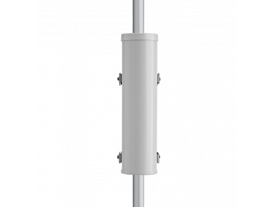   Cambium Networks ePMP Sector Antenna, 5 GHz, 90/120 with Mounting Kit