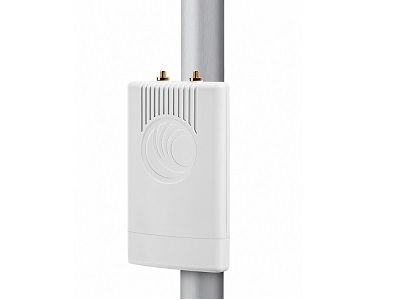   Cambium Networks ePMP 2000: 5 GHz AP with Intelligent Filtering and Sync (ROW)