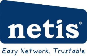 netis-logo.png netis-logo.png