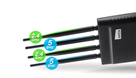 jusi04.jpg jusi04.jpg