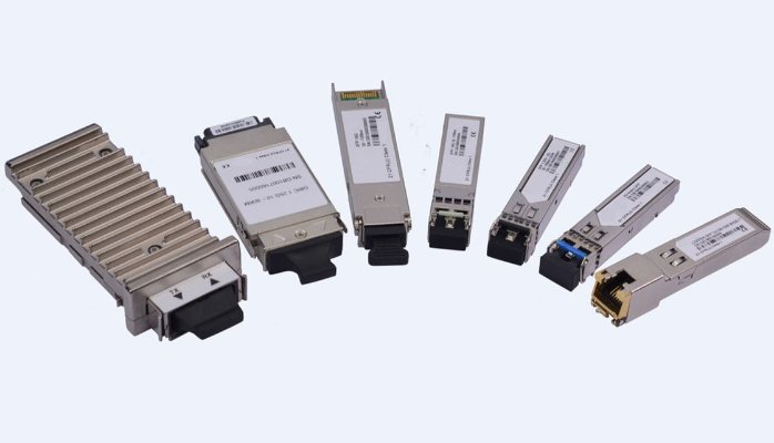 Fiber_transmitter.jpg Fiber_transmitter.jpg