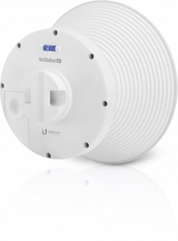 Антенна Секторная Ubiquiti IsoStation 5AC