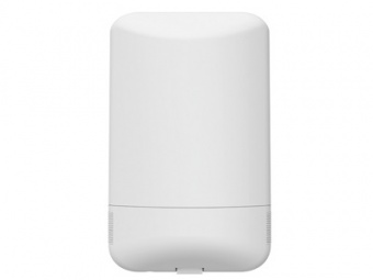 LigoWave LigoDLB 2-9