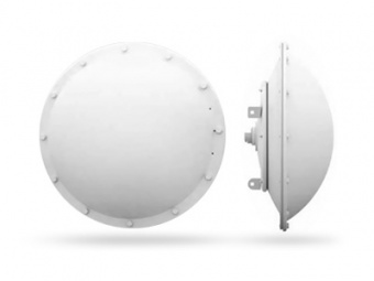 Защитный кожух Ubiquiti RAD-2RD