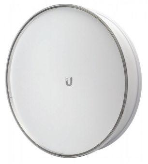 Антенна Направленная Ubiquiti ISO BEAM 620