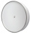 Антенна Направленная Ubiquiti ISO BEAM 620