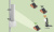 Антенна Cambium Networks ePMP 2000: 5GHz Smart Antenna