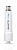 Точка доступа Ubiquiti Bullet AC Dual-Band