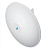 Точка доступа Ubiquiti PowerBeam M5-AC-500