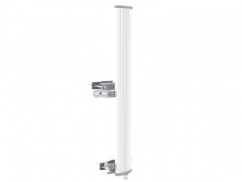 Точка доступа LigoWave LigoDLB PRO 5-90-20ac