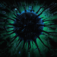 Частые массовые дефейсы сайтов Bitrix