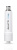 Точка доступа Ubiquiti Bullet AC Dual-Band