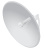 Ubiquiti PowerBeam M5-620 — 5ГГц беспроводная точка доступа с гигабитным портом