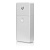 Ubiquiti NanoSwitch