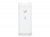 Ubiquiti UniFi Cloud Key Ubiquiti UniFi Cloud Key