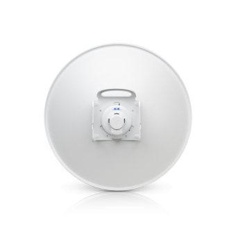 Точка доступа Ubiquiti PowerBeam 2AC-400