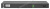 Управляемый POE коммутатор уровня 2+ SNR-S2990G-48TX-POE