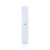 Точка доступа Ubiquiti LiteAP ac