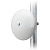 Точка доступа Ubiquiti NanoBeam 2AC-13