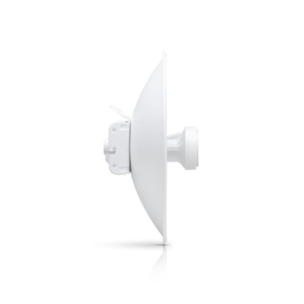 Точка доступа Ubiquiti PowerBeam 2AC-400
