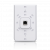 Точка доступа Ubiquiti UniFi AP In-Wall HD Точка доступа Ubiquiti UniFi AP In-Wall HD