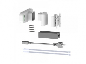 Точка доступа LigoWave LigoDLB Propeller 2