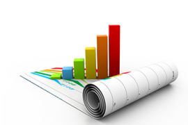 Аналитический отчет о беспроводных мобильных технологиях