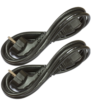 Маршрутизатор Mikrotik RB1100AHx4 Dude Edition