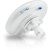 Точка доступа Ubiquiti NanoBeam 2AC-13 Точка доступа Ubiquiti NanoBeam 2AC-13