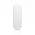 Точка доступа Ubiquiti NanoStation 5AC