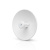 Точка доступа Ubiquiti PowerBeam 2AC-400 Точка доступа Ubiquiti PowerBeam 2AC-400