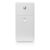 Ubiquiti NanoSwitch Ubiquiti NanoSwitch