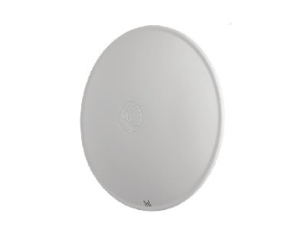 Force 200 Cambium Networks