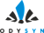 Odysyn