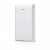 Точка доступа Ubiquiti UniFi AP In-Wall HD Точка доступа Ubiquiti UniFi AP In-Wall HD