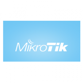MikroTik Cloud Hosted Router Perpetual 10 Gbit