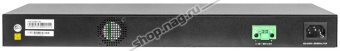 Управляемый коммутатор уровня 2+ SNR-S2990-16X