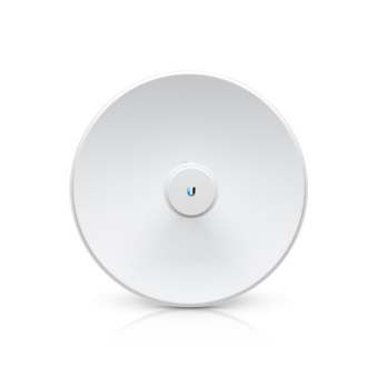 Точка доступа Ubiquiti PowerBeam 2AC-400