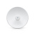 Точка доступа Ubiquiti PowerBeam 2AC-400 Точка доступа Ubiquiti PowerBeam 2AC-400