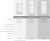 Точка доступа Ubiquiti Rocket 5AC Lite