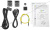 Управляемый POE коммутатор уровня 2+ SNR-S2990G-48TX-POE