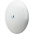 Точка доступа Ubiquiti NanoBeam 2AC-13 Точка доступа Ubiquiti NanoBeam 2AC-13