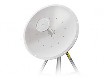Антенна Направленная Ubiquiti RocketDish 2G-24