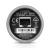 Точка доступа Ubiquiti Bullet AC IP67