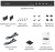 Маршрутизатор Ubiquiti EdgeRouter Infinity Маршрутизатор Ubiquiti EdgeRouter Infinity