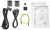 Управляемый POE коммутатор уровня 2+ SNR-S2990G-24TX-POE
