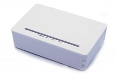 PON, GEPON или GPON выбор редакции и сравнение производителей