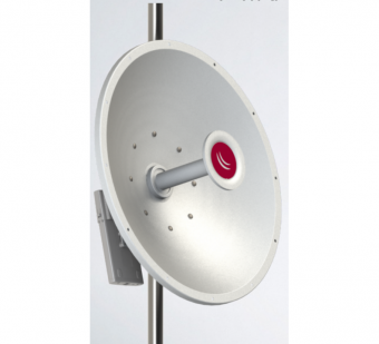 Антенна Направленная MikroTik mANT30 PA