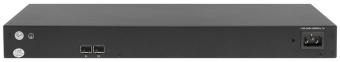Управляемый коммутатор уровня 2+ SNR-S2990G-48TX