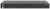 Управляемый коммутатор уровня 2+ SNR-S2990G-48TX